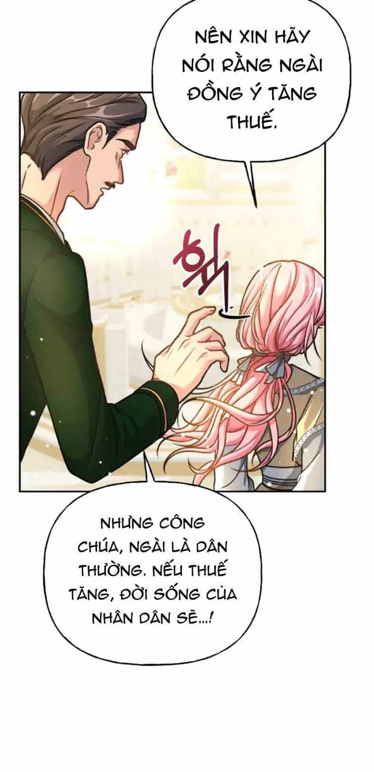 Đứa Trẻ Bảo Hộ Bóng Đêm - Chương 3 - ảnh 53