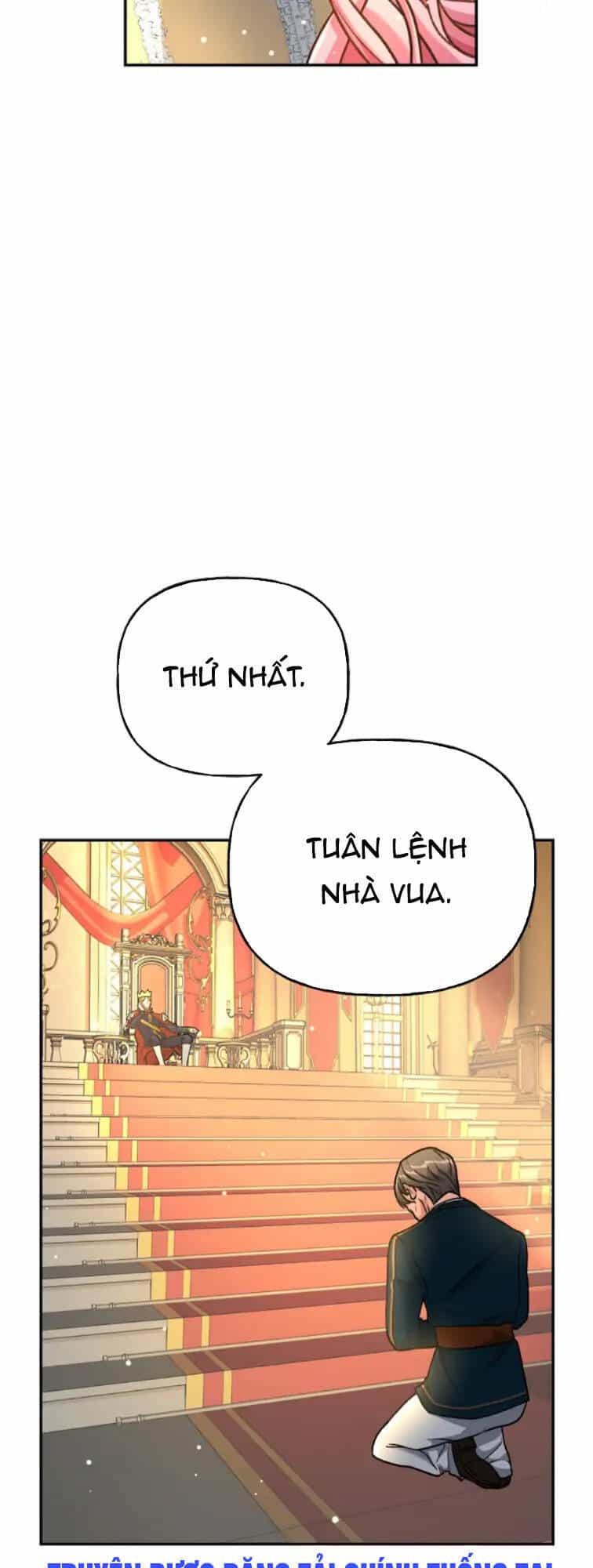 Đứa Trẻ Bảo Hộ Bóng Đêm - Chương 3 - ảnh 55