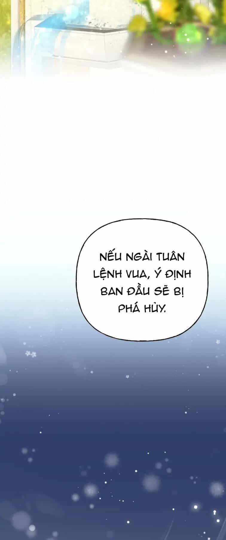 Đứa Trẻ Bảo Hộ Bóng Đêm - Chương 3 - ảnh 61