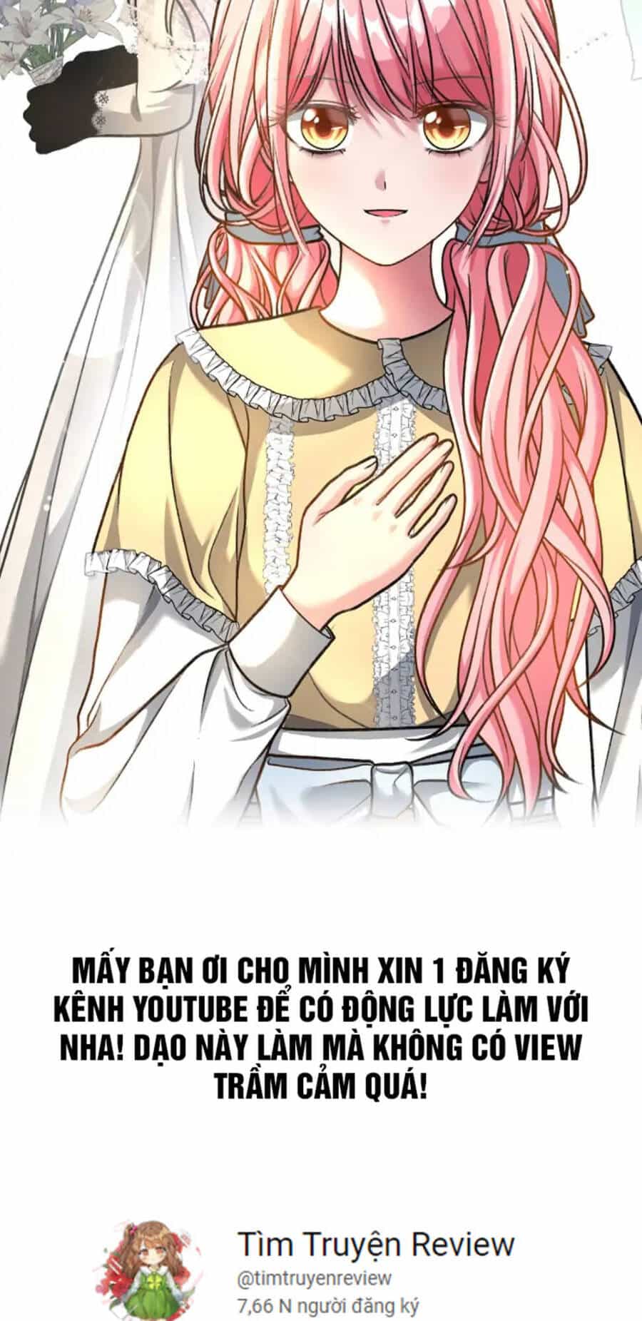 Đứa Trẻ Bảo Hộ Bóng Đêm - Chương 3 - ảnh 63