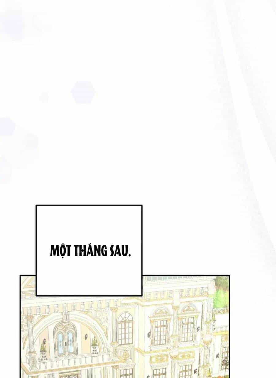 Đứa Trẻ Bảo Hộ Bóng Đêm - Chương 4 - ảnh 21