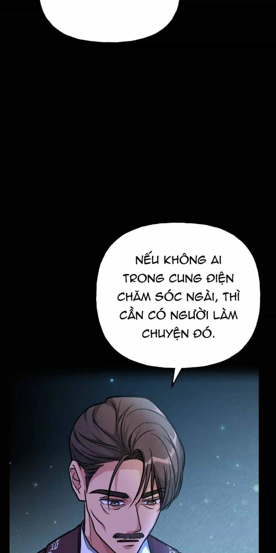 Đứa Trẻ Bảo Hộ Bóng Đêm - Chương 4 - ảnh 49