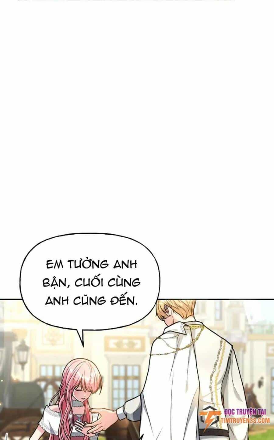 Đứa Trẻ Bảo Hộ Bóng Đêm - Chương 4 - ảnh 66