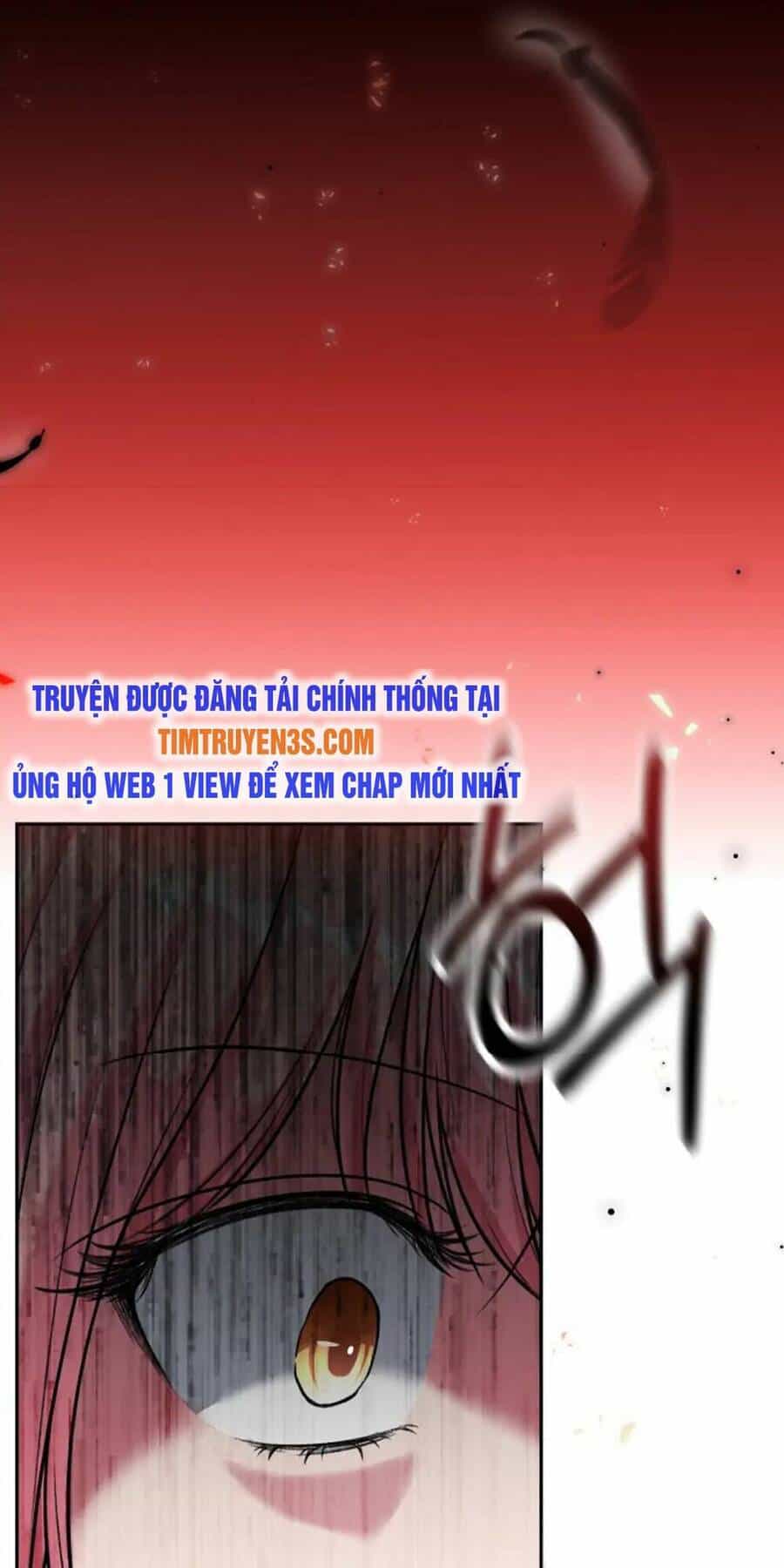 Đứa Trẻ Bảo Hộ Bóng Đêm - Chương 4 - ảnh 72