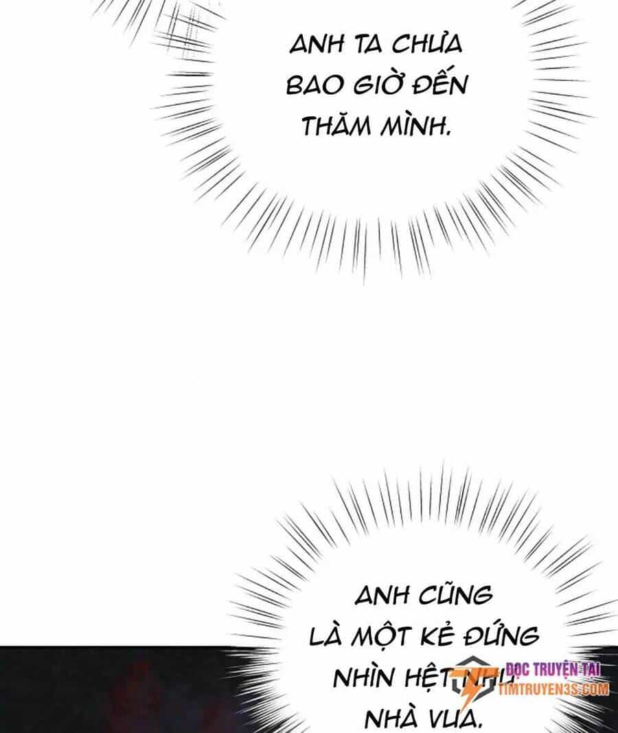 Đứa Trẻ Bảo Hộ Bóng Đêm - Chương 4 - ảnh 80