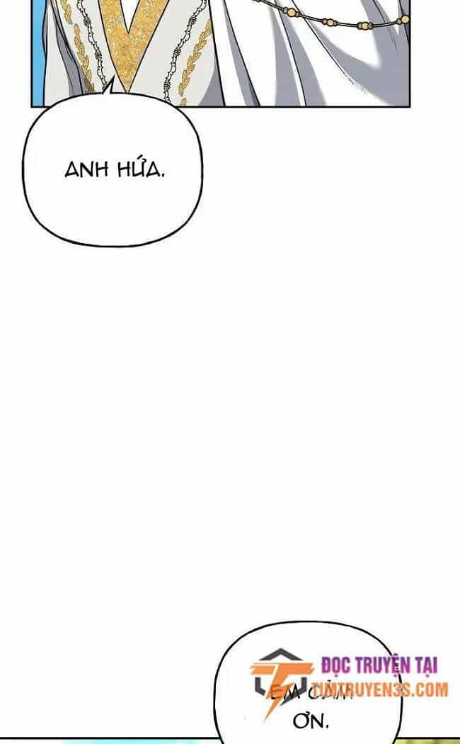 Đứa Trẻ Bảo Hộ Bóng Đêm - Chương 5 - ảnh 3