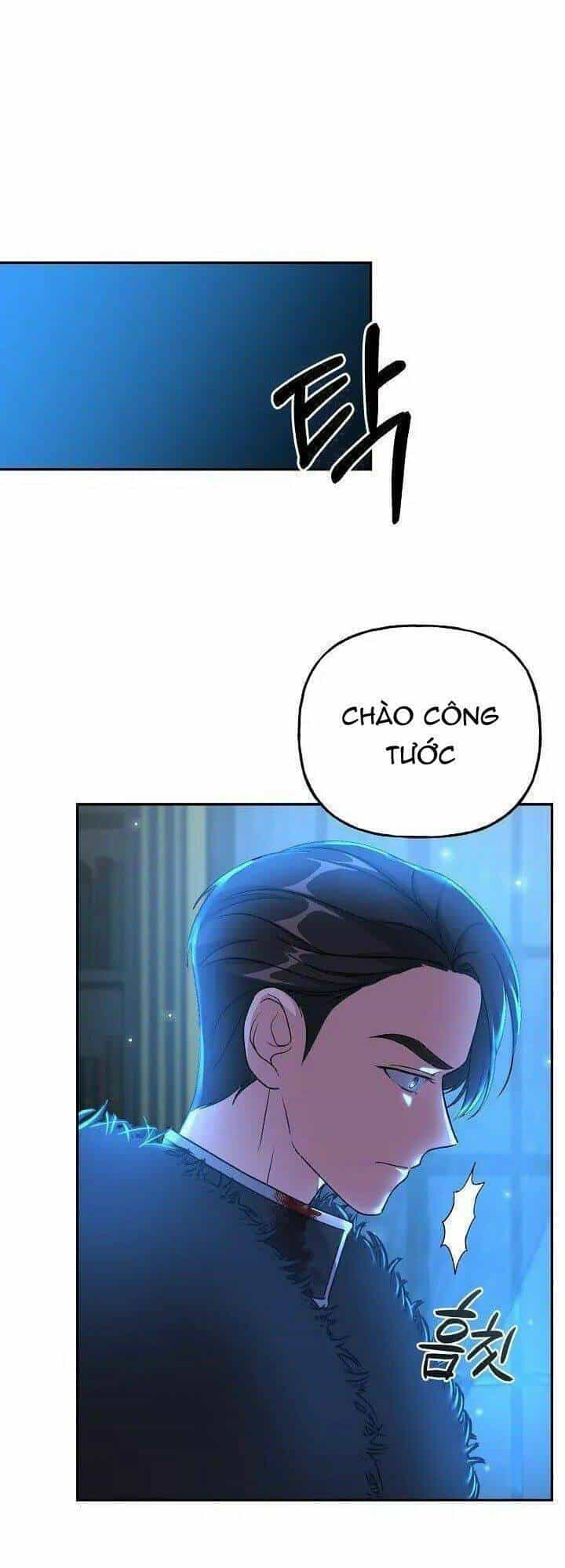 Đứa Trẻ Bảo Hộ Bóng Đêm - Chương 7 - ảnh 50