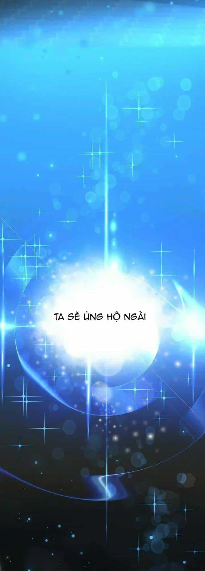 Đứa Trẻ Bảo Hộ Bóng Đêm - Chương 7 - ảnh 56