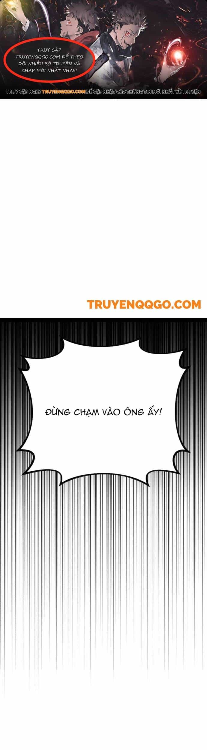 Đứa Trẻ Dị Biệt Của Tháp Phép Thuật - Chương 15 - ảnh 1
