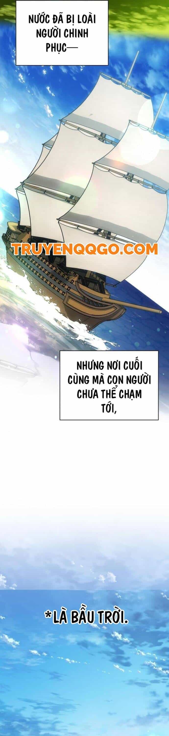 Đứa Trẻ Dị Biệt Của Tháp Phép Thuật - Chương 17 - ảnh 61