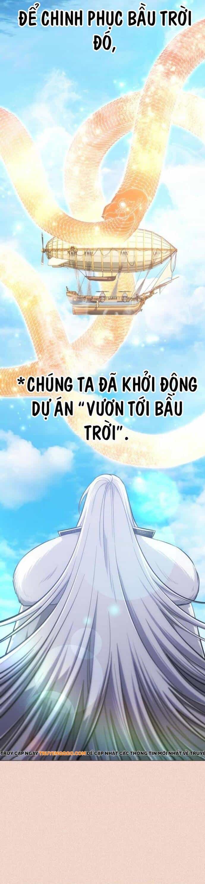 Đứa Trẻ Dị Biệt Của Tháp Phép Thuật - Chương 17 - ảnh 62