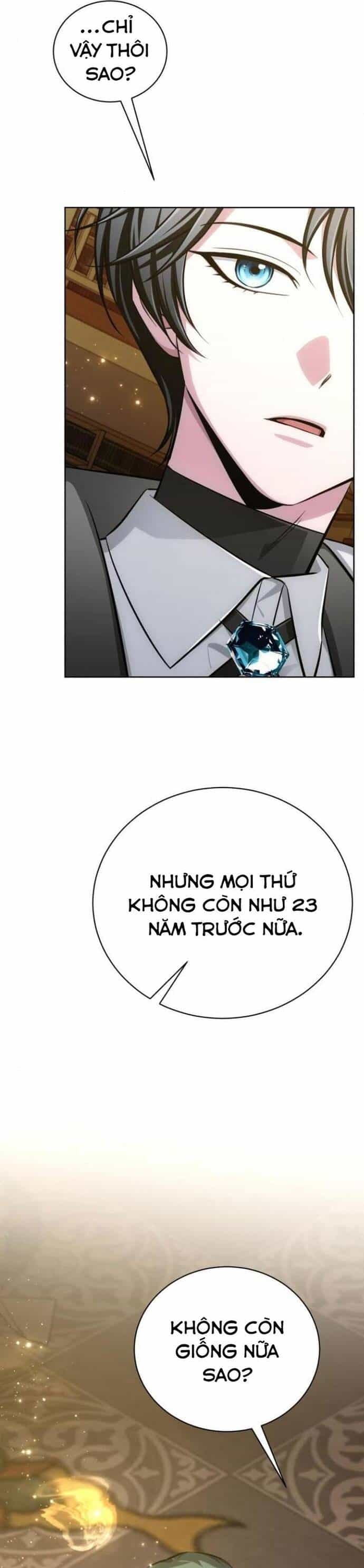 Đứa Trẻ Dị Biệt Của Tháp Phép Thuật - Chương 17 - ảnh 71