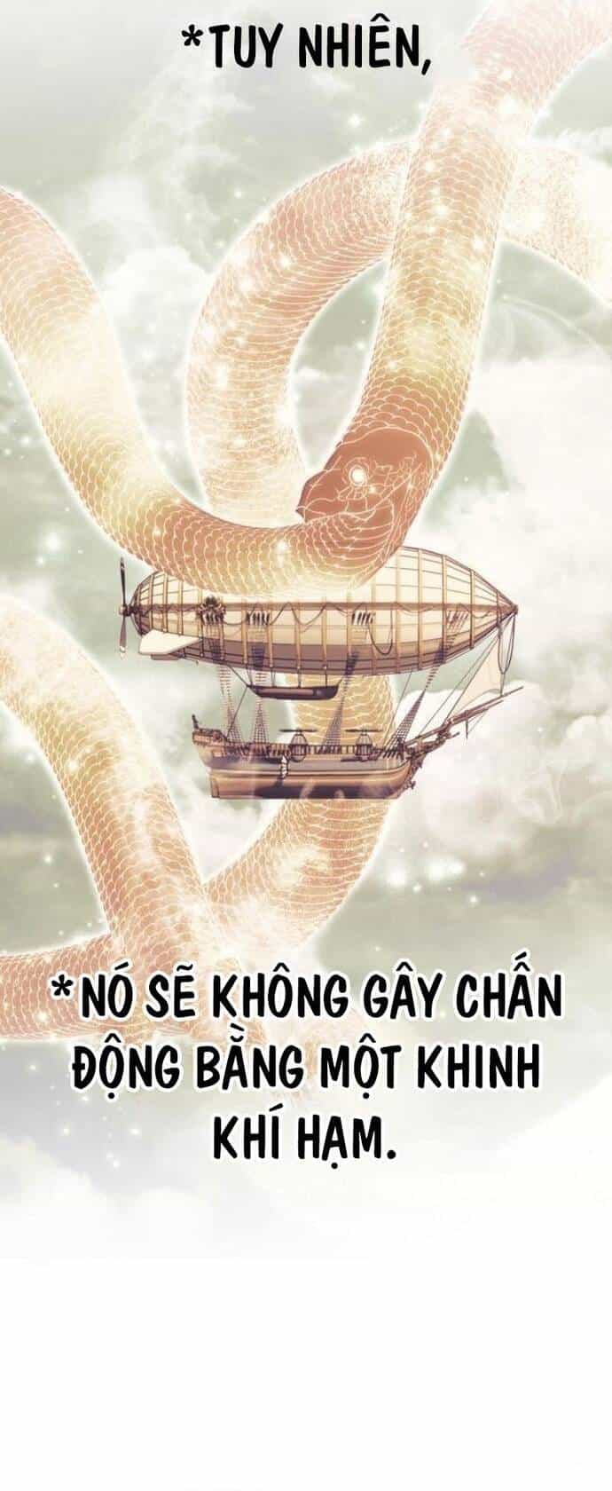 Đứa Trẻ Dị Biệt Của Tháp Phép Thuật - Chương 18 - ảnh 10