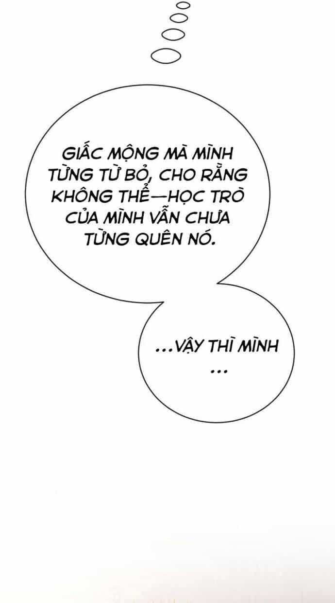 Đứa Trẻ Dị Biệt Của Tháp Phép Thuật - Chương 18 - ảnh 16