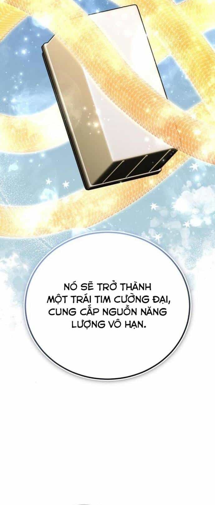 Đứa Trẻ Dị Biệt Của Tháp Phép Thuật - Chương 18 - ảnh 5