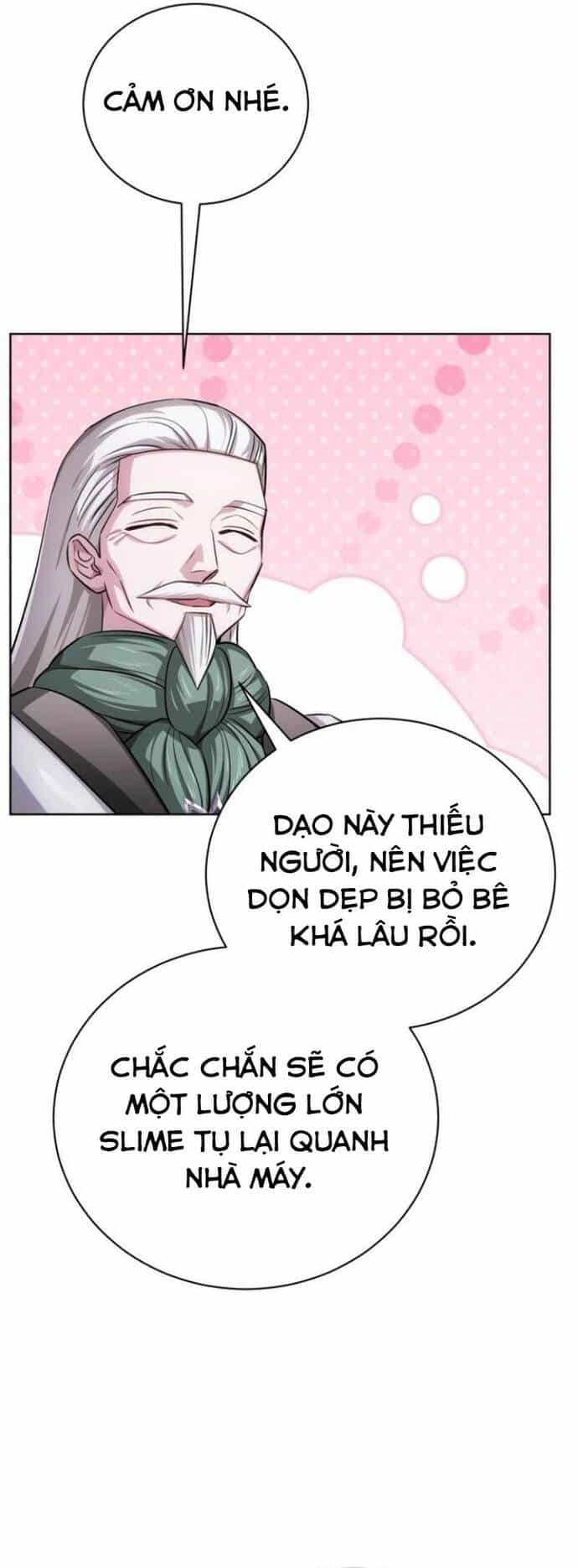 Đứa Trẻ Dị Biệt Của Tháp Phép Thuật - Chương 18 - ảnh 56