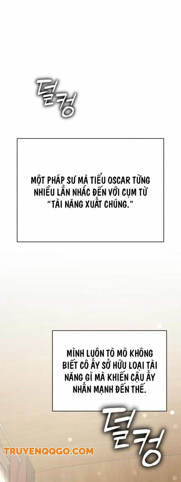 Đứa Trẻ Dị Biệt Của Tháp Phép Thuật - Chương 18 - ảnh 70