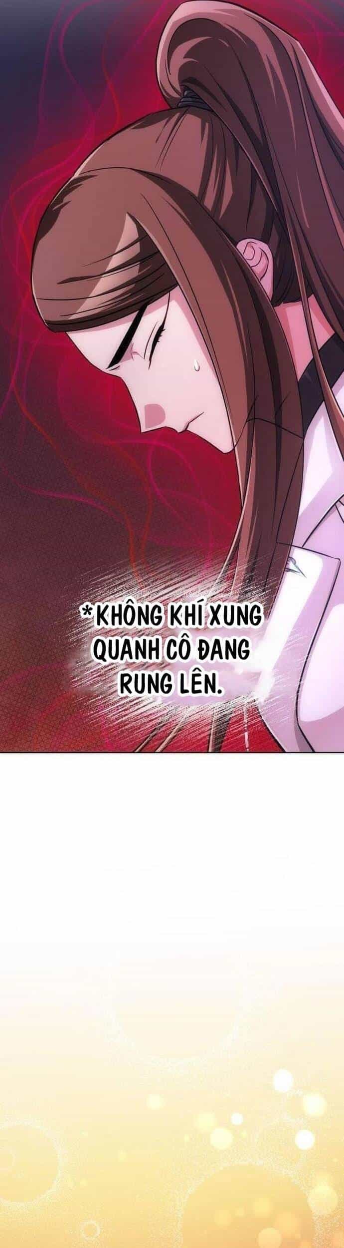 Đứa Trẻ Dị Biệt Của Tháp Phép Thuật - Chương 19 - ảnh 70