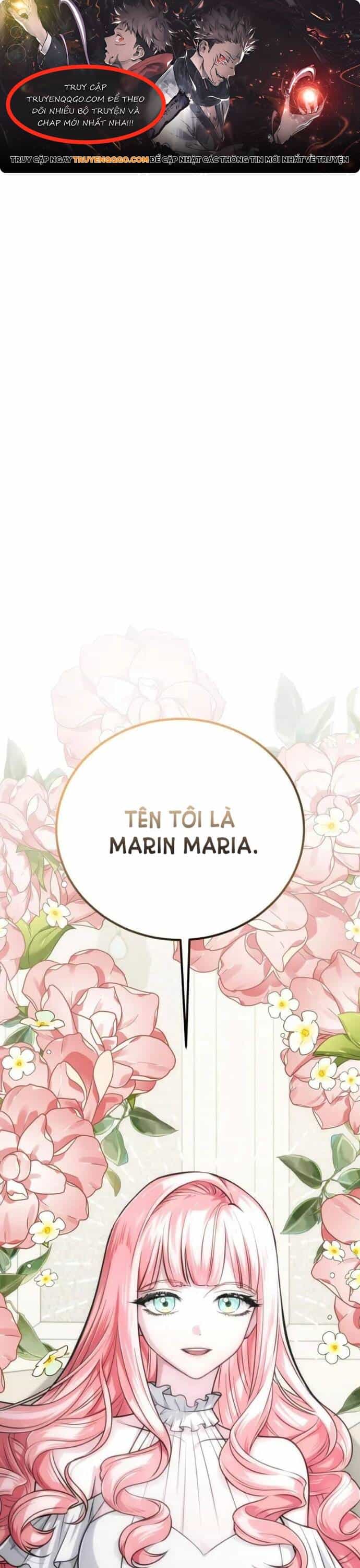 Đứa Trẻ Dị Biệt Của Tháp Phép Thuật - Chương 23 - ảnh 1