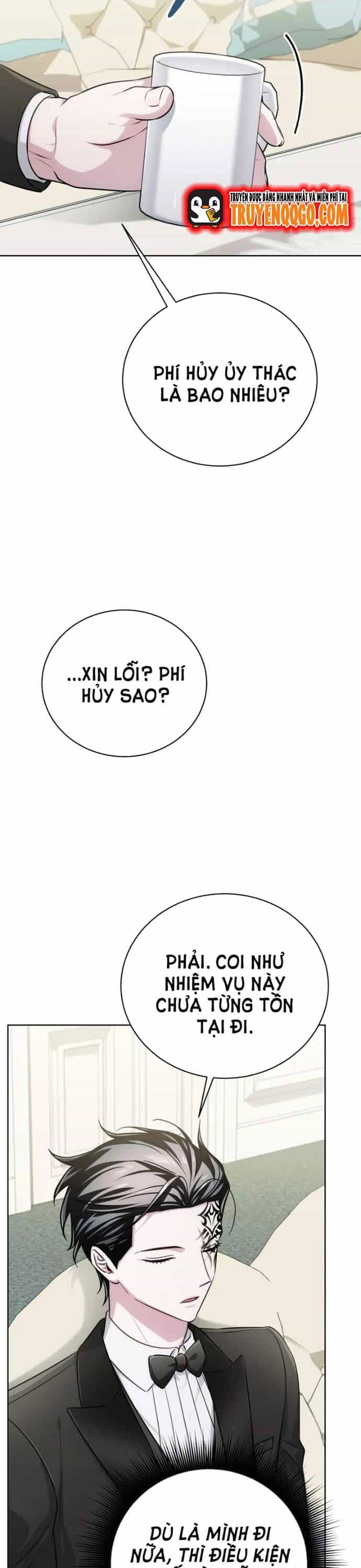 Đứa Trẻ Dị Biệt Của Tháp Phép Thuật - Chương 23 - ảnh 22