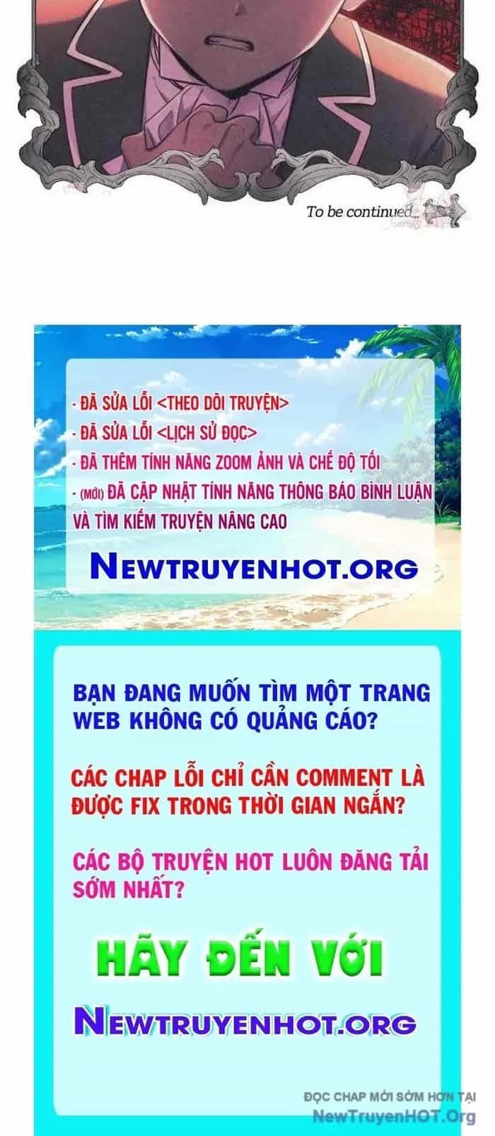 Đứa Trẻ Dị Biệt Của Tháp Phép Thuật - Chương 28 - ảnh 20