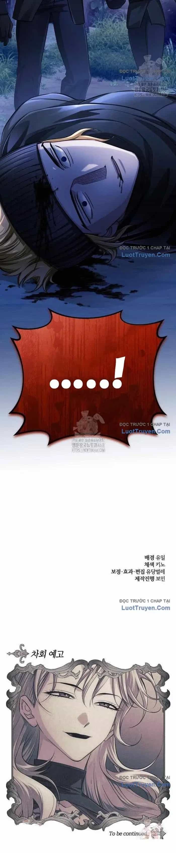Đứa Trẻ Dị Biệt Của Tháp Phép Thuật - Chương 29 - ảnh 20