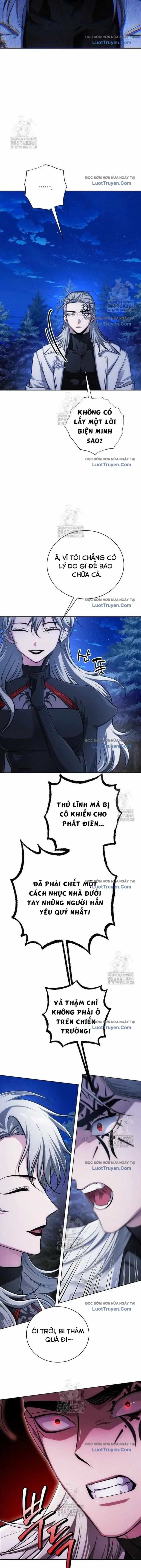 Đứa Trẻ Dị Biệt Của Tháp Phép Thuật - Chương 30 - ảnh 17