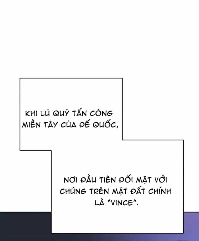 Đứa Trẻ Dị Biệt Của Tháp Phép Thuật - Chương 41 - ảnh 60