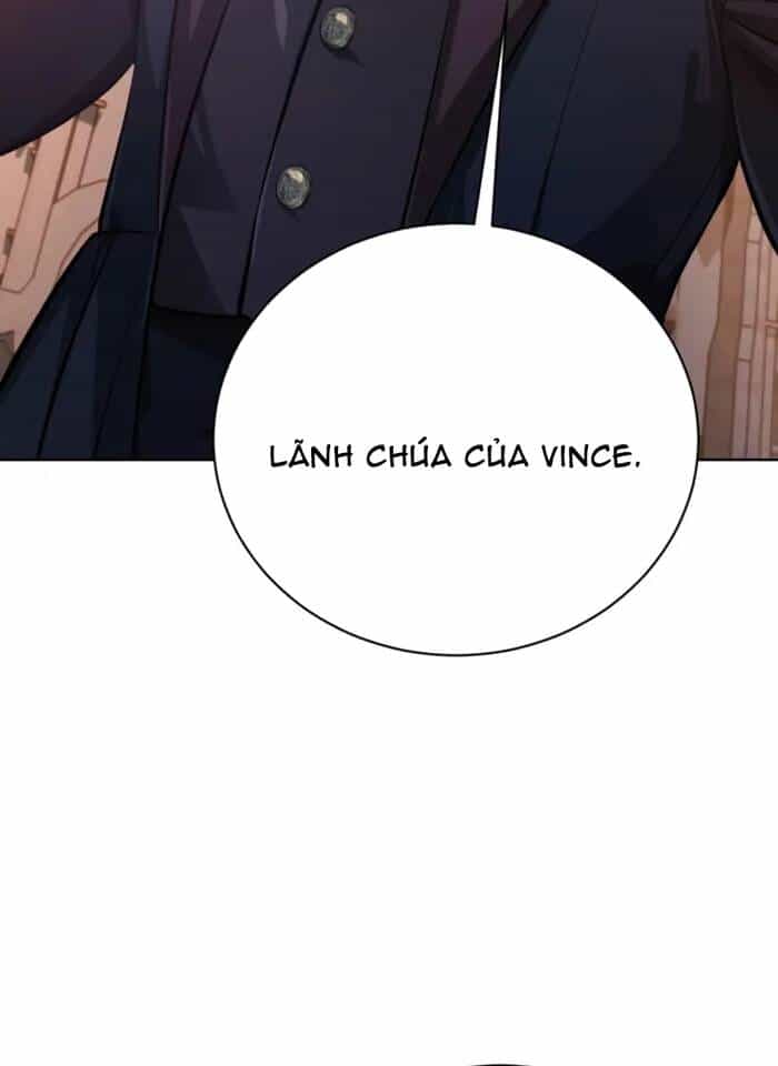 Đứa Trẻ Dị Biệt Của Tháp Phép Thuật - Chương 41 - ảnh 67