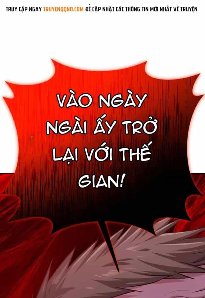 Đứa Trẻ Dị Biệt Của Tháp Phép Thuật - Chương 42 - ảnh 84