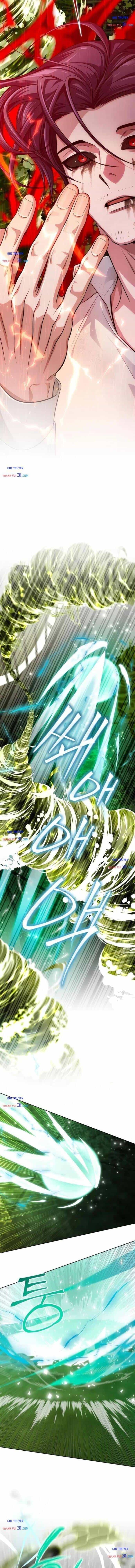 Đứa Trẻ Dị Biệt Của Tháp Phép Thuật - Chương 56 - ảnh 18