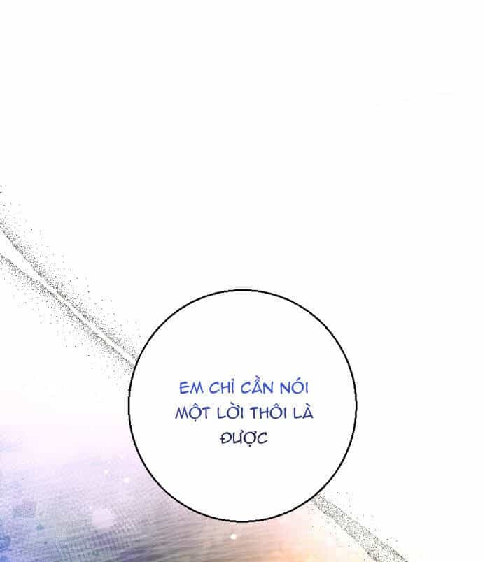 Đứa Trẻ Trông Giống Tôi - Chương 1 - ảnh 1