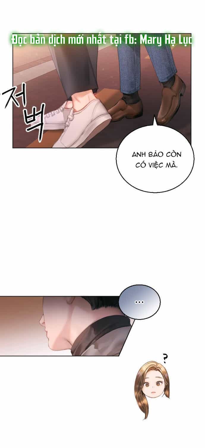Đứa Trẻ Trông Giống Tôi - Chương 1 - ảnh 17