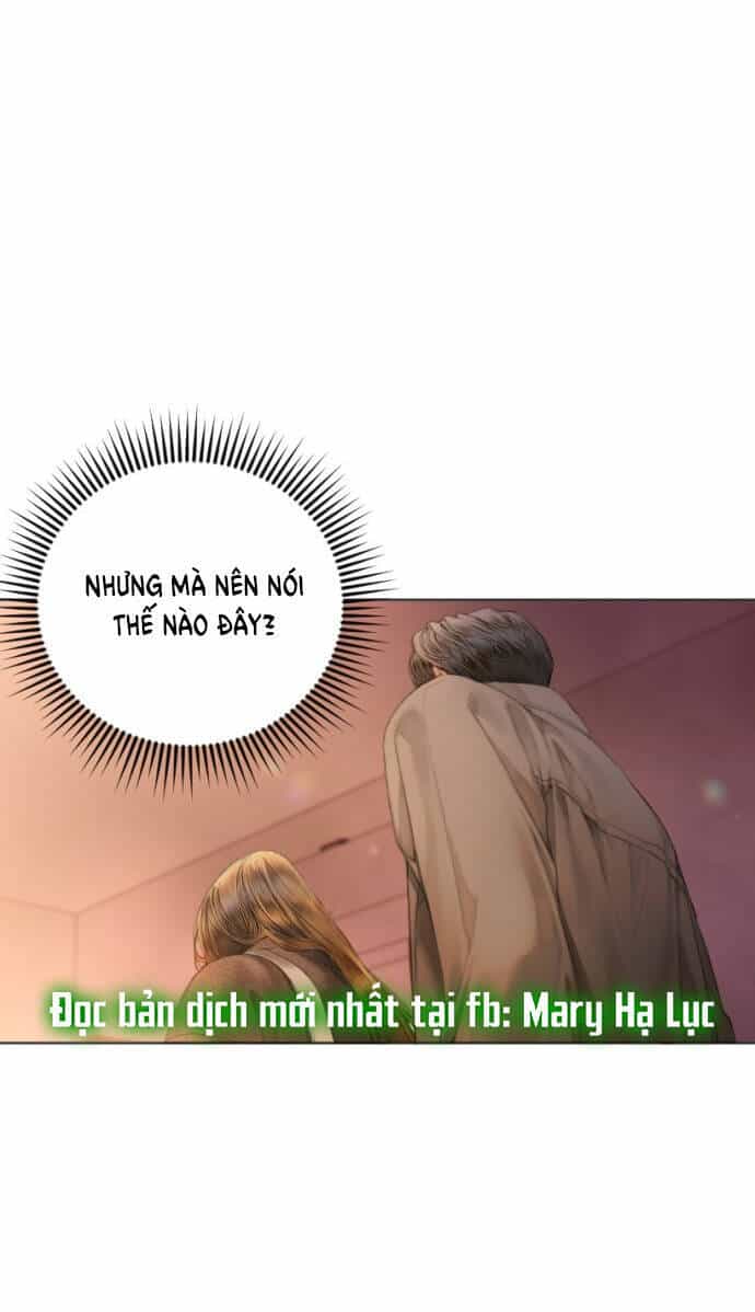Đứa Trẻ Trông Giống Tôi - Chương 1 - ảnh 21