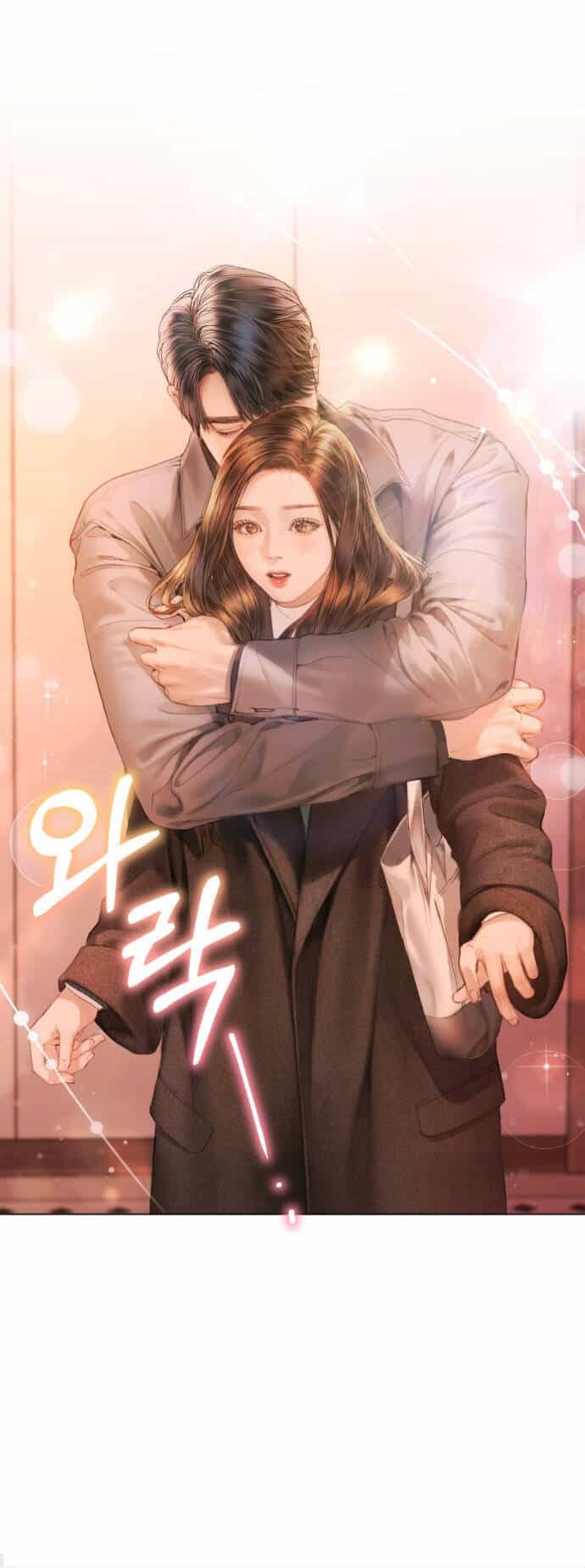 Đứa Trẻ Trông Giống Tôi - Chương 1 - ảnh 23