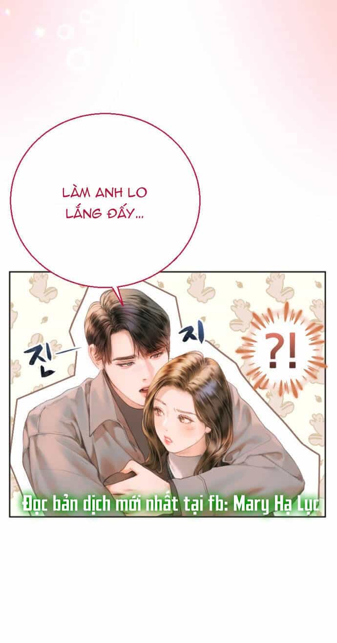 Đứa Trẻ Trông Giống Tôi - Chương 1 - ảnh 25