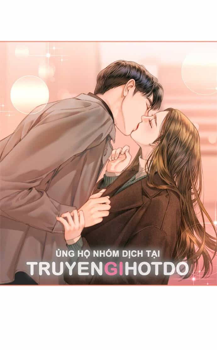 Đứa Trẻ Trông Giống Tôi - Chương 1 - ảnh 30
