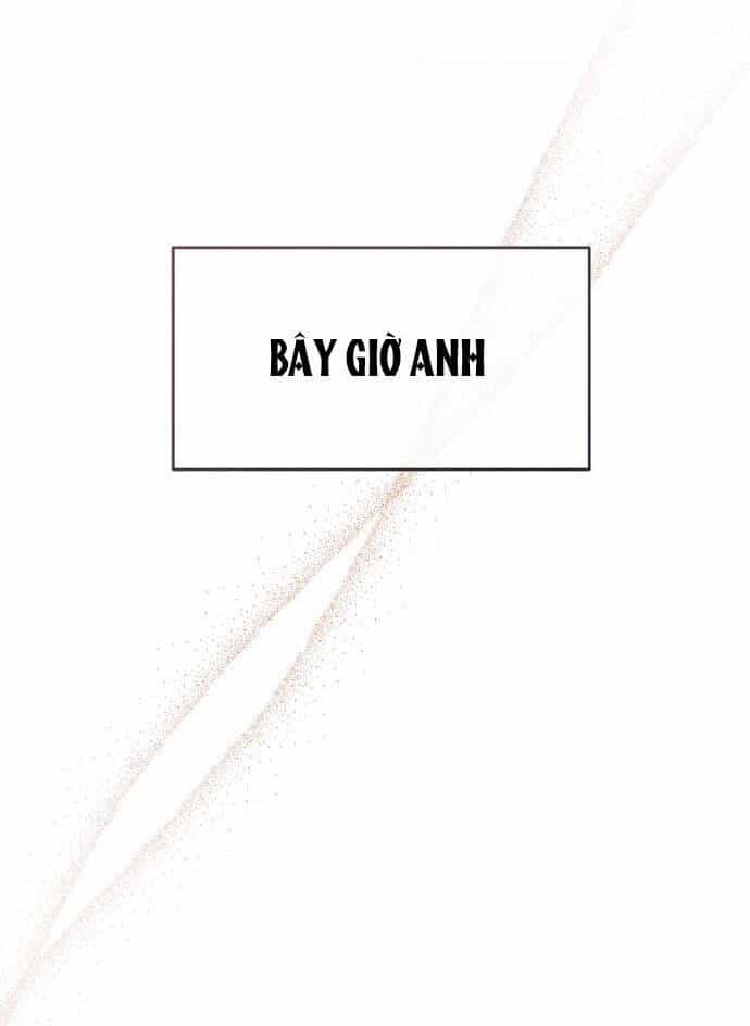 Đứa Trẻ Trông Giống Tôi - Chương 1 - ảnh 32