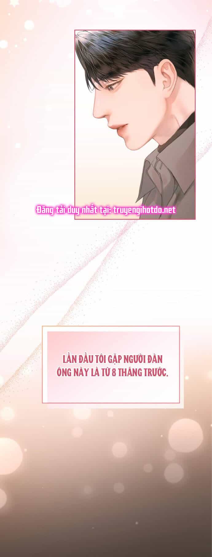 Đứa Trẻ Trông Giống Tôi - Chương 1 - ảnh 6