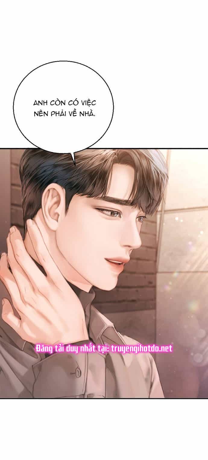 Đứa Trẻ Trông Giống Tôi - Chương 1 - ảnh 9