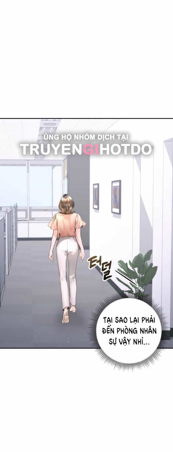 Đứa Trẻ Trông Giống Tôi - Chương 9.2 - ảnh 1