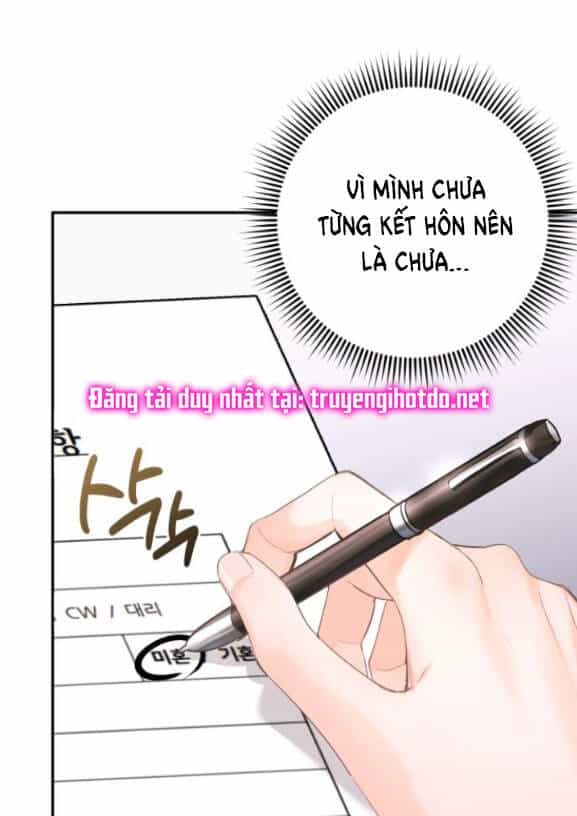 Đứa Trẻ Trông Giống Tôi - Chương 9.2 - ảnh 10