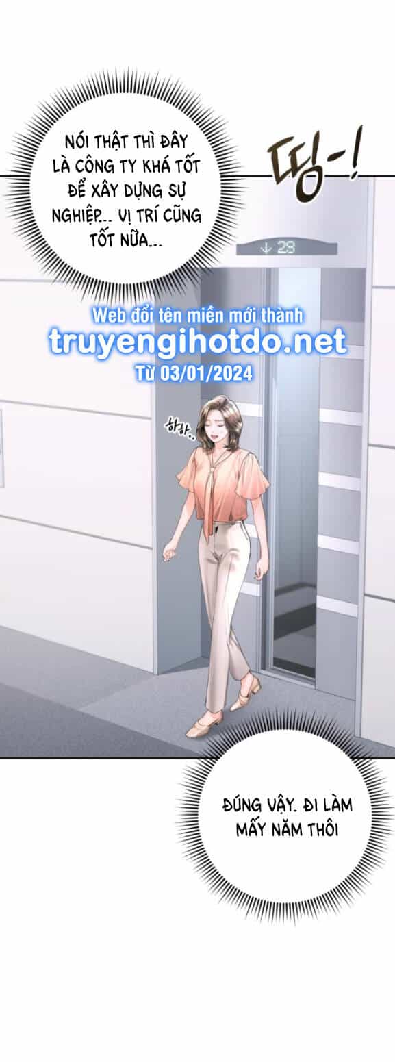 Đứa Trẻ Trông Giống Tôi - Chương 9.2 - ảnh 12