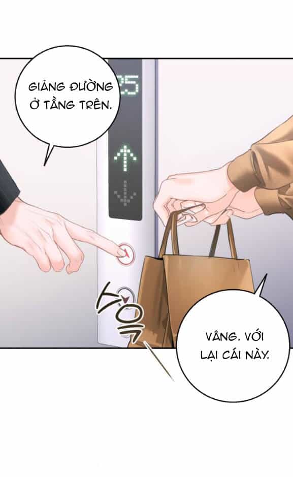 Đứa Trẻ Trông Giống Tôi - Chương 9.2 - ảnh 19