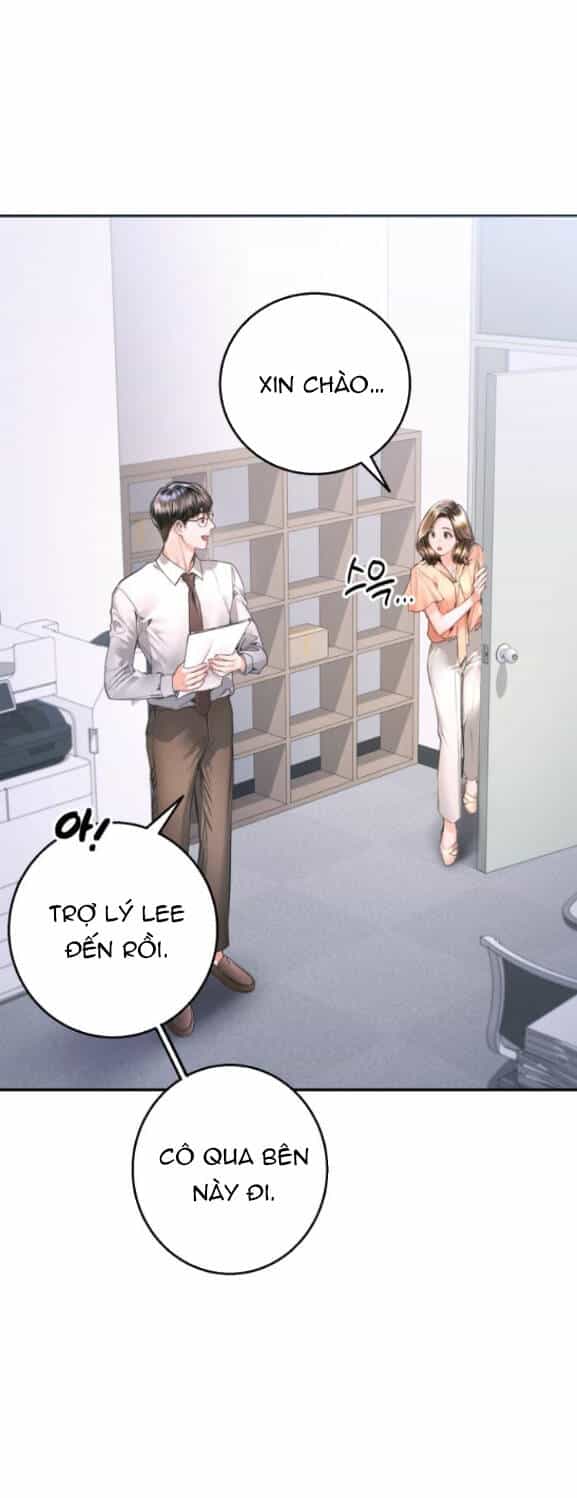 Đứa Trẻ Trông Giống Tôi - Chương 9.2 - ảnh 2