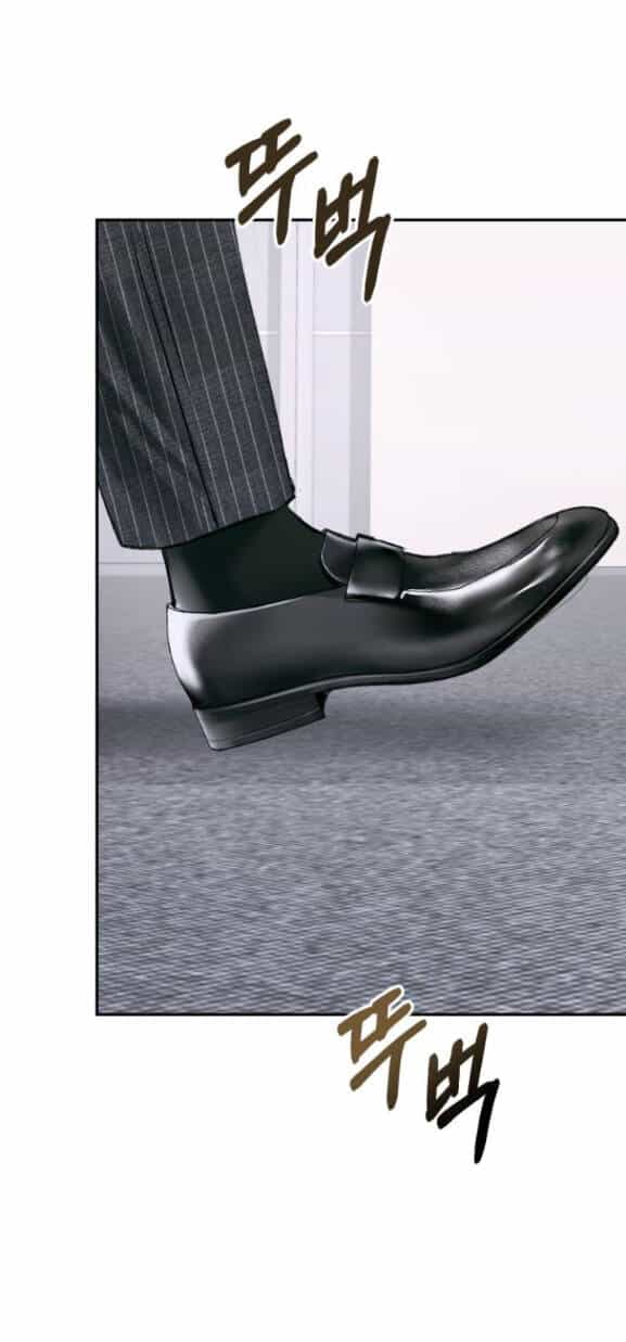 Đứa Trẻ Trông Giống Tôi - Chương 9.2 - ảnh 26