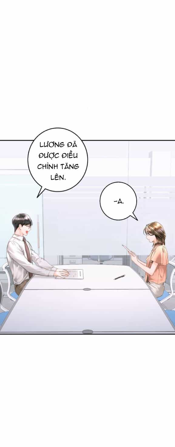 Đứa Trẻ Trông Giống Tôi - Chương 9.2 - ảnh 4