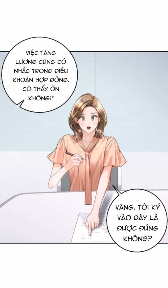 Đứa Trẻ Trông Giống Tôi - Chương 9.2 - ảnh 5