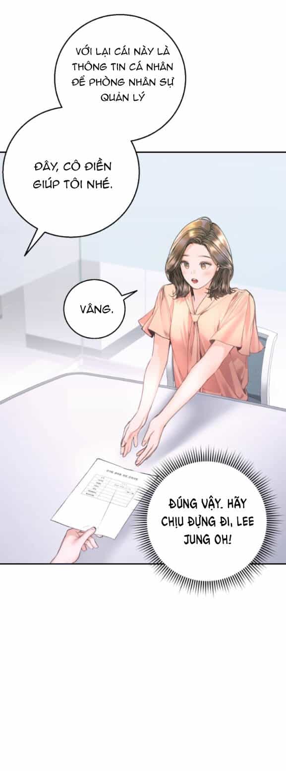 Đứa Trẻ Trông Giống Tôi - Chương 9.2 - ảnh 7