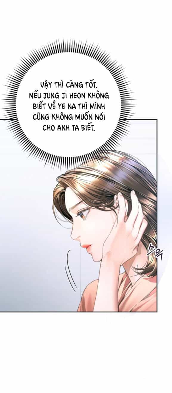 Đứa Trẻ Trông Giống Tôi - Chương 9.2 - ảnh 9